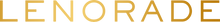 LENORADE